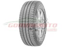 COP. 215/65R16C  GOODYEAR  EFFIGRIP CARGO         106H